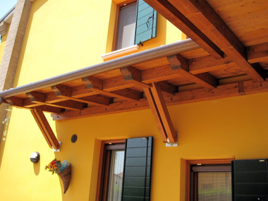 pergolato in legno classic ClC21403.jpg